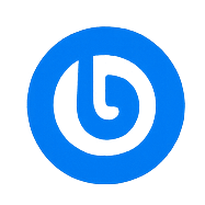 Разработка на Bitrix