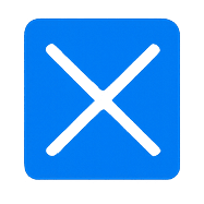 Без шаблонов