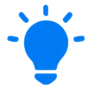 Современный дизайн