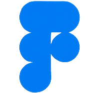 Без фигмы ради фигмы