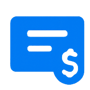 Фиксированная стоимость