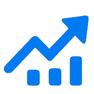Масштабируемость