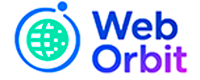 WebOrbit